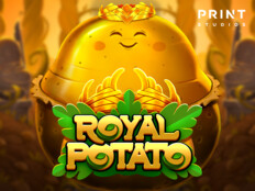 Casino rewards free spins 202363